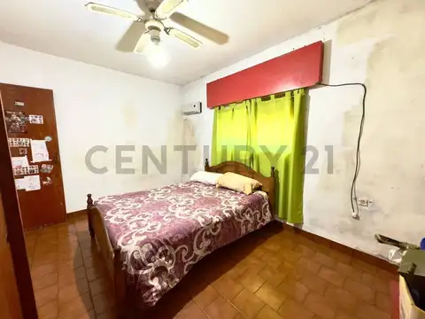 CASA EN VENTA EN TALAR APTA VARIAS FAMILIAS