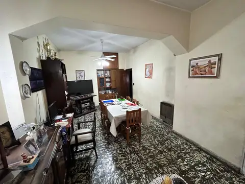 Casa en Venta en San Antonio de Padua, USD 85.000