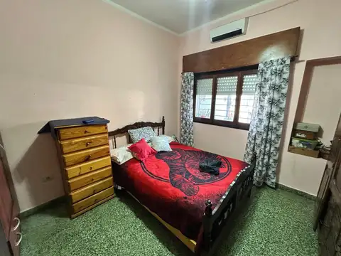 Casa en Venta 30 años