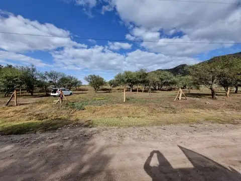 Terreno en Venta de 3000,0 m2