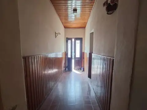 Casa en Alquiler en Capilla del Señor, $ 1.000.000
