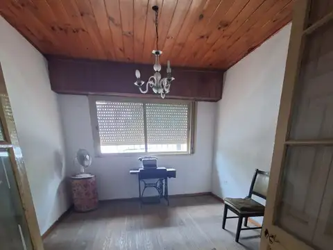 Casa en Alquiler de 3 dormitorios