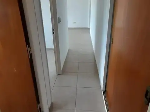 Departamento en Venta con 2 cocheras
