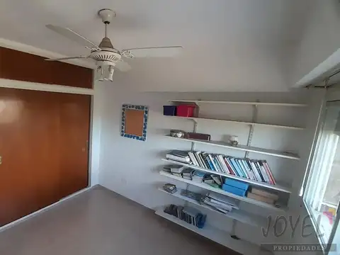 Departamento en Venta con 2 cocheras