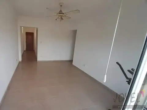 Departamento en Venta en Villa del Parque, USD 130.000