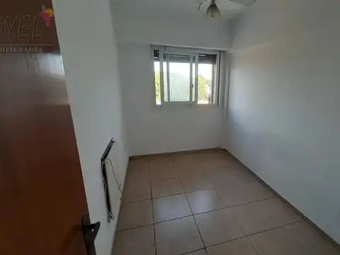 Departamento en Venta 35 años