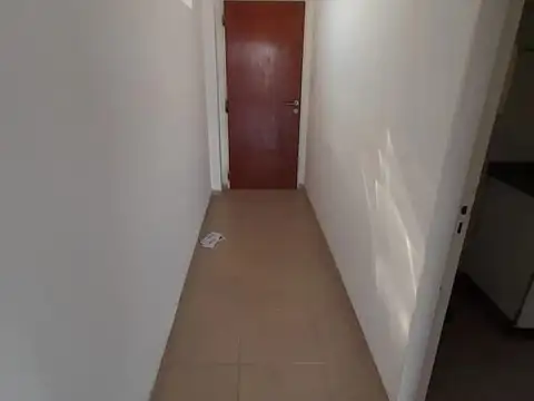 Nogoyá 2700, Piso 5