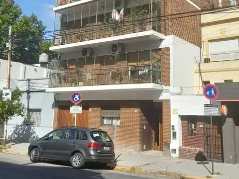 Nogoyá 2700