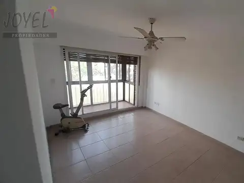 Departamento en Venta con 2 cocheras
