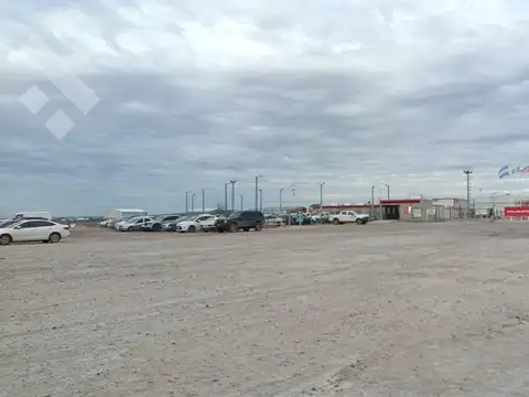 En Venta | 5 Hectaréas | Ruta 67 Provincial | Neuquén