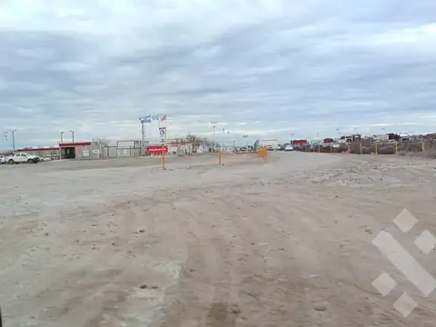 En Venta | 5 Hectaréas | Ruta 67 Provincial | Neuquén