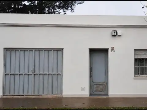 Casa - Venta - Argentina, LONGCHAMPS - FINOCHIETTO 893
