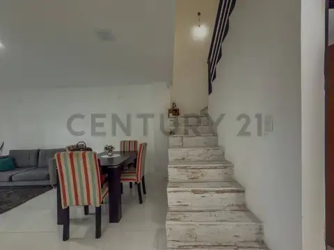 Casa en Venta 2025 años