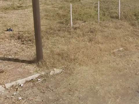 Oportunidad única en Barrio Los Boulevares