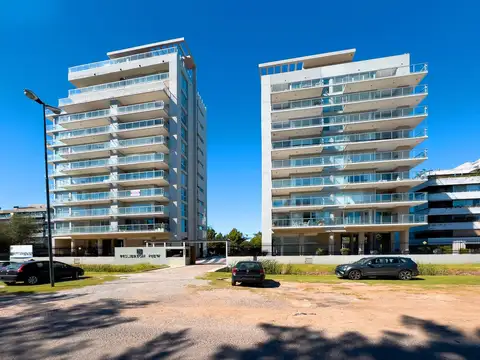 Departamento en Venta en Fisherton, USD 350.000