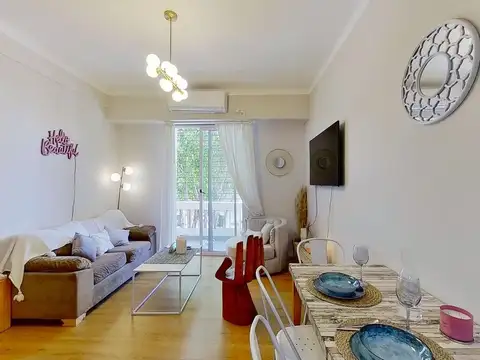 PH en Venta en Villa Urquiza, CABA