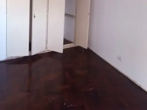 Bernaldes 1500, Piso 2