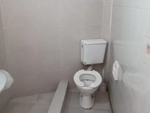 Departamento en Alquiler en Velez Sarsfield, $ 550.000