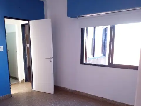 Bernaldes 1500, Piso 2