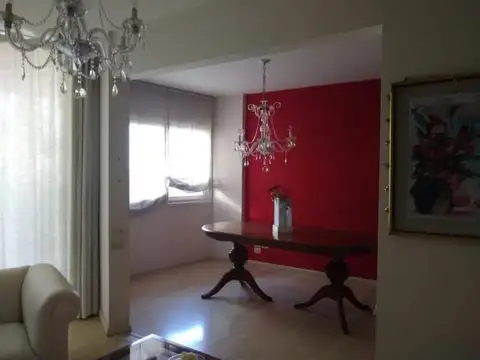 Departamento en Venta en Ramos Mejia