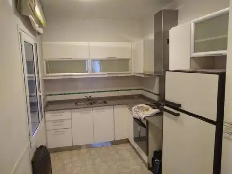 Departamento en Venta 10 años