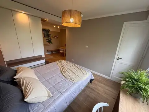 Departamento en Venta en Mar Del Plata, USD 70.900