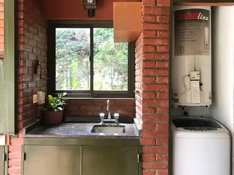 alquiler  COUNTRY ARANZAZU KM 35