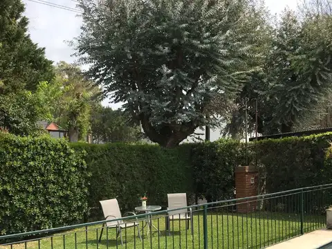 Casa en Alquiler en Aranzazu, USD 900