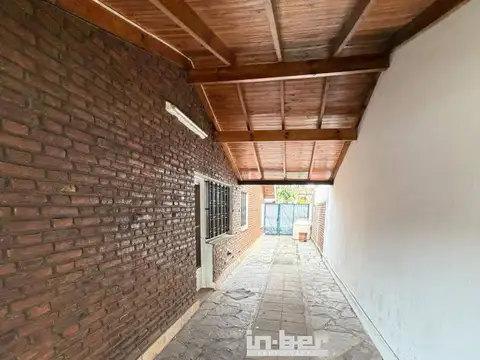 Casa en Alquiler de 2 dormitorios