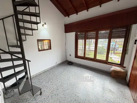 Casa en Alquiler en Ranelagh, $ 1.600.000