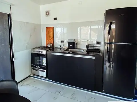 Quinta en venta - 600Mts2 - Arana [FINANCIADA]