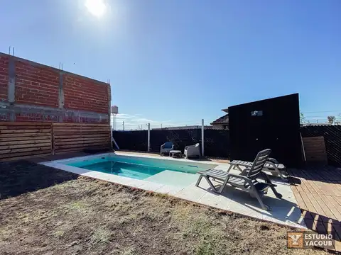 Quinta en venta - 600Mts2 - Arana [FINANCIADA]