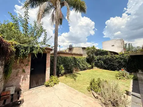 Casa en Venta en Ituzaingo, USD 90.000