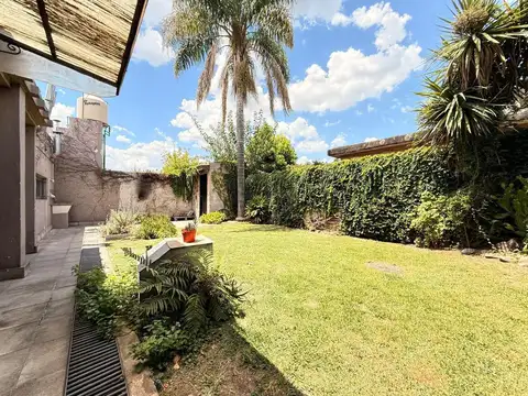 Casa en Venta 20 años