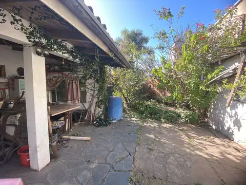 Casa en Venta 50 años