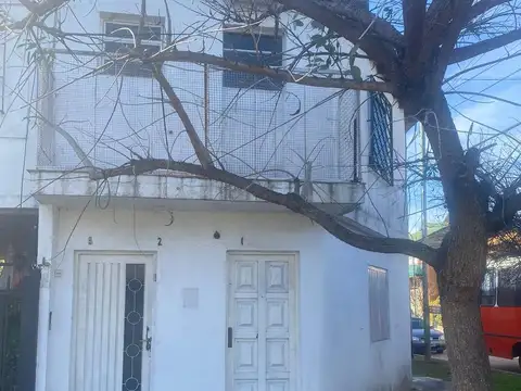 Fray Luis Beltran  al 2000