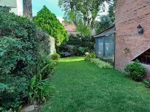 Departamento en Venta en Pinamar, USD 115.000