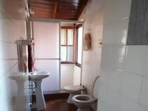 Departamento en Venta 33 años