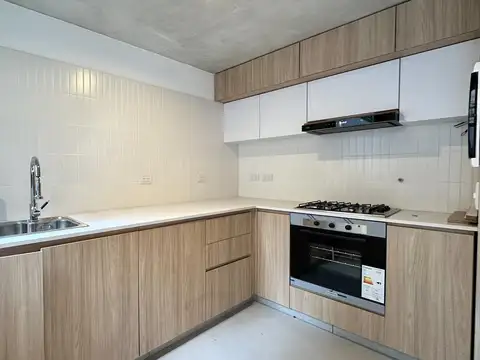 Casa en Venta en Centro, USD 235.000