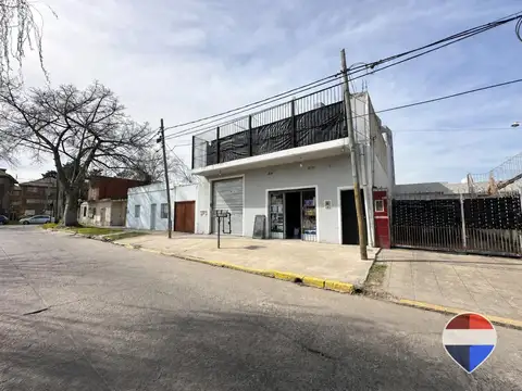 Arribeños 100