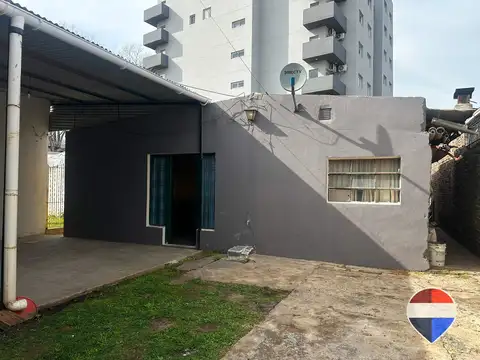Arribeños 100