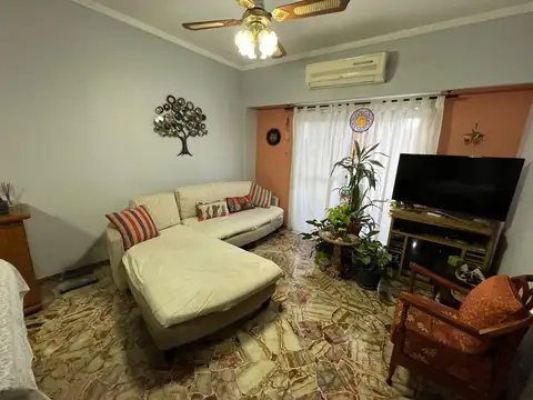 Departamento en Venta 45 años