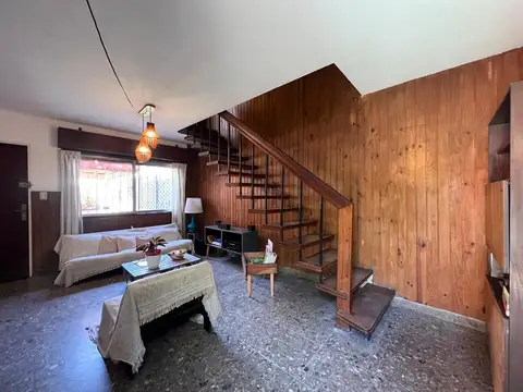 Casa en Venta en Ciudad Jardin Del Palomar, USD 205.000