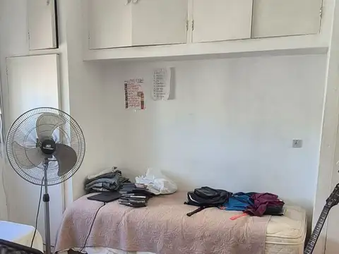 Departamento en Venta 76 años