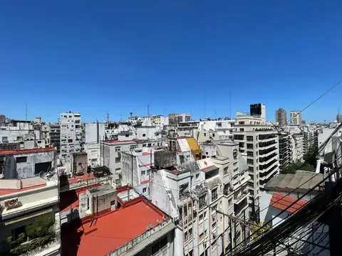 Departamento en Venta en Retiro, USD 125.000