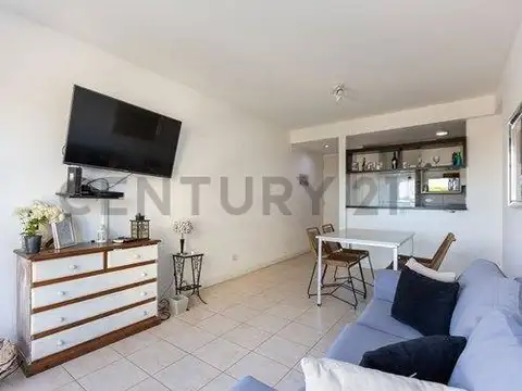 Departamento en Venta en General San Martin, USD 62.000