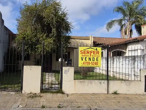 Casa - Venta - Argentina, Morón - Norteamerica 50