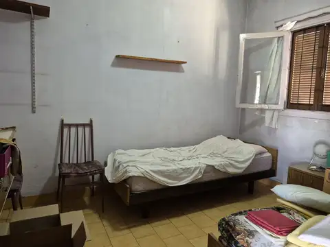 Casa - Venta - Argentina, Morón - Norteamerica 50