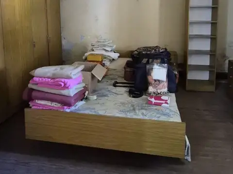 Casa en Venta 50 años