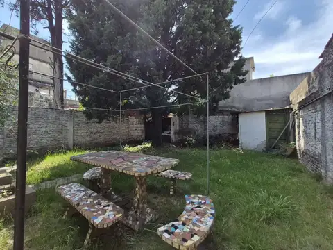 Casa - Venta - Argentina, Morón - Norteamerica 50